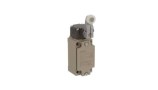 D4B-4111N