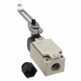 D4B-4116N