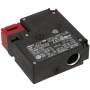 D4NL-1DFA-B