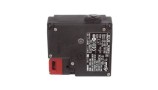 D4NL-2AFA-B4