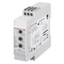 DAC01CM241.jpg