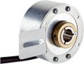 DBS60E-BEEJD1024