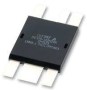IXZ210N50L2.png