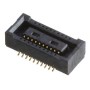 DF23C-10DP-05V.jpg