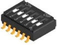 DHA-08TQR
