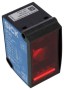 DT35-B15251