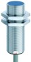 DW-AD-509-M18-390