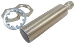 E2B-M18LS08-M1-B1