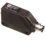 E3Z-T86