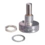 ECS78RBA102.jpg