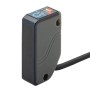 EQ-34-PN