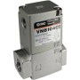 EVNB104CS-F8A
