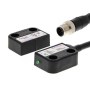 F3S-TGR-NMPC-21-M1J8