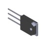 FDS6670A.png