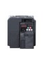 FR-E740-040SC-EC
