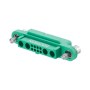 M80-1032098S.png