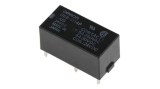 G6B-1114P-US-20VDC