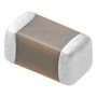 GCG188R91H104KA0