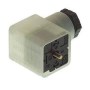 GDM21FB-D2C-10D