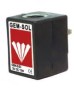 GEM-B-33