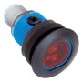 GRTB18S-P2417