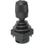 HF45S10U.png