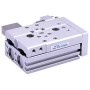 HLQ8x20SA