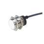 IA30ESF10UC.jpg