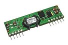 IAD12016A008V-000-R