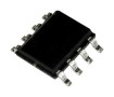 ISO7221CHD24.png