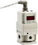 ITV1050-312L