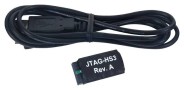 JTAG-HS3