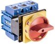 KG125.T203_01.E