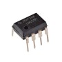 LMV341IDBVR.png