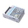LM35-20B24