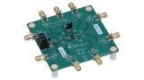 BQ25570EVM.png
