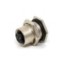 M12A-04PMMP-SF8001.png