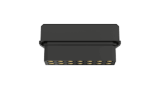 M80-8990205.png