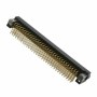 M22-7140542.png