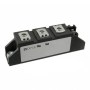 MCMA140P1800TA.jpg