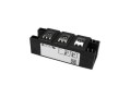 MCMA260P1600YA