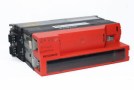 MDX60A0040-5A3-4-00