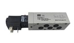 MG-07-510-HN-C12
