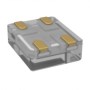 QSB34GR.png