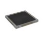 MICROFC-60035-SMT-TR.jpg