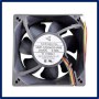 MMF-12D24DS-MM6
