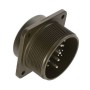 M12A-04PMMP-SF8001.png