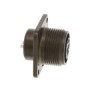 M12A-04PMMP-SF8001.png