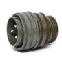 M12A-04PMMP-SF8001.png