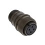 M12A-04PMMP-SF8001.png